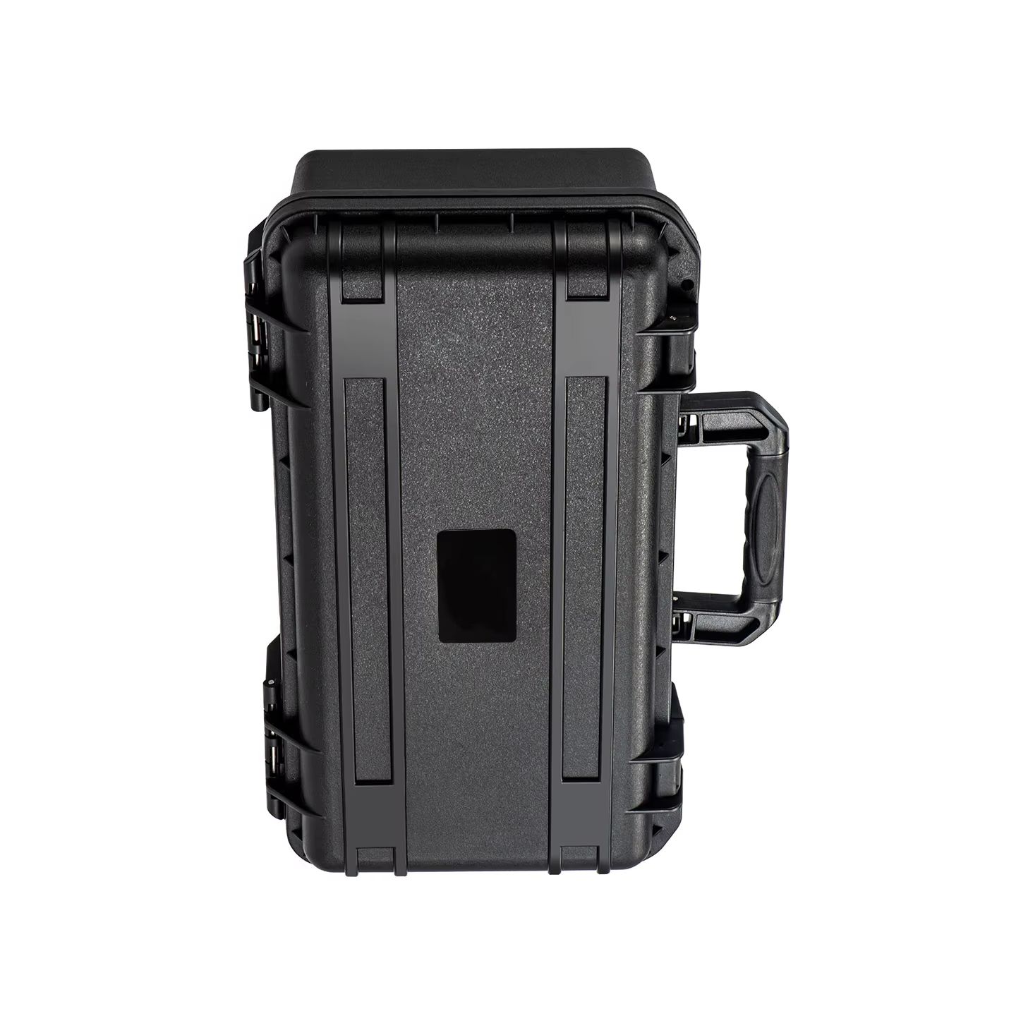 Xbox Travel Accessories - Kotak Penyimpanan Portabel Tahan Guncangan untuk