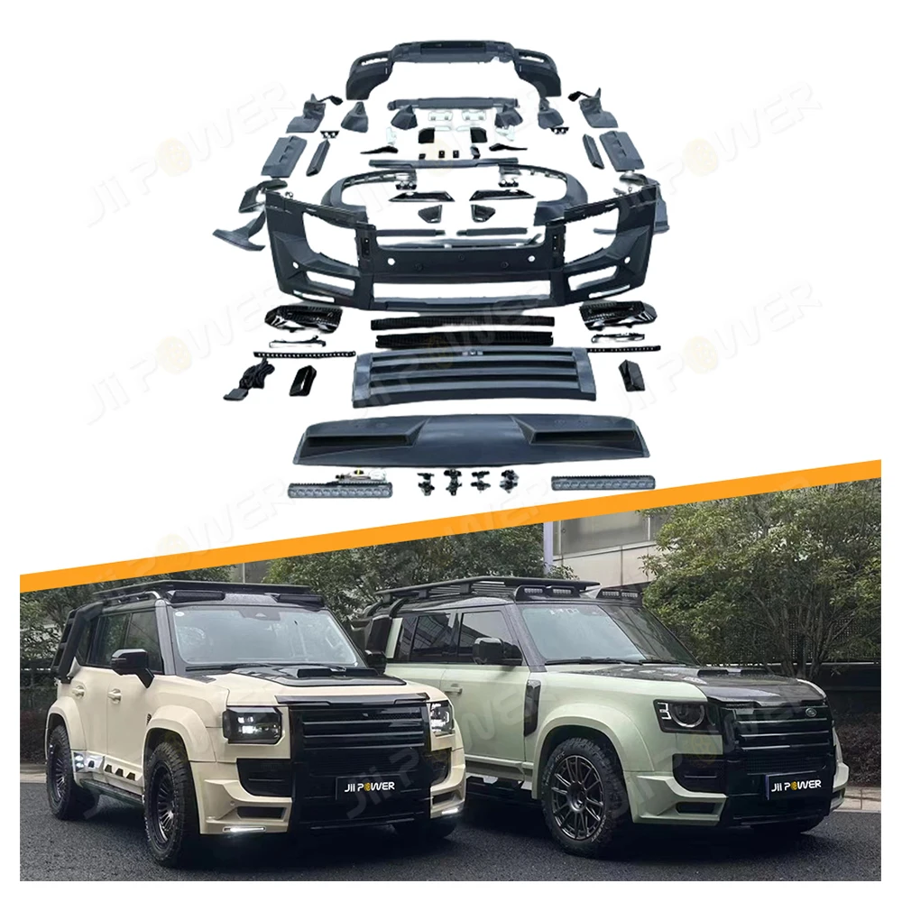 JP16 ODM jetour t2 Aksesori gr - Quality Travel Accessories ulasan dan harga