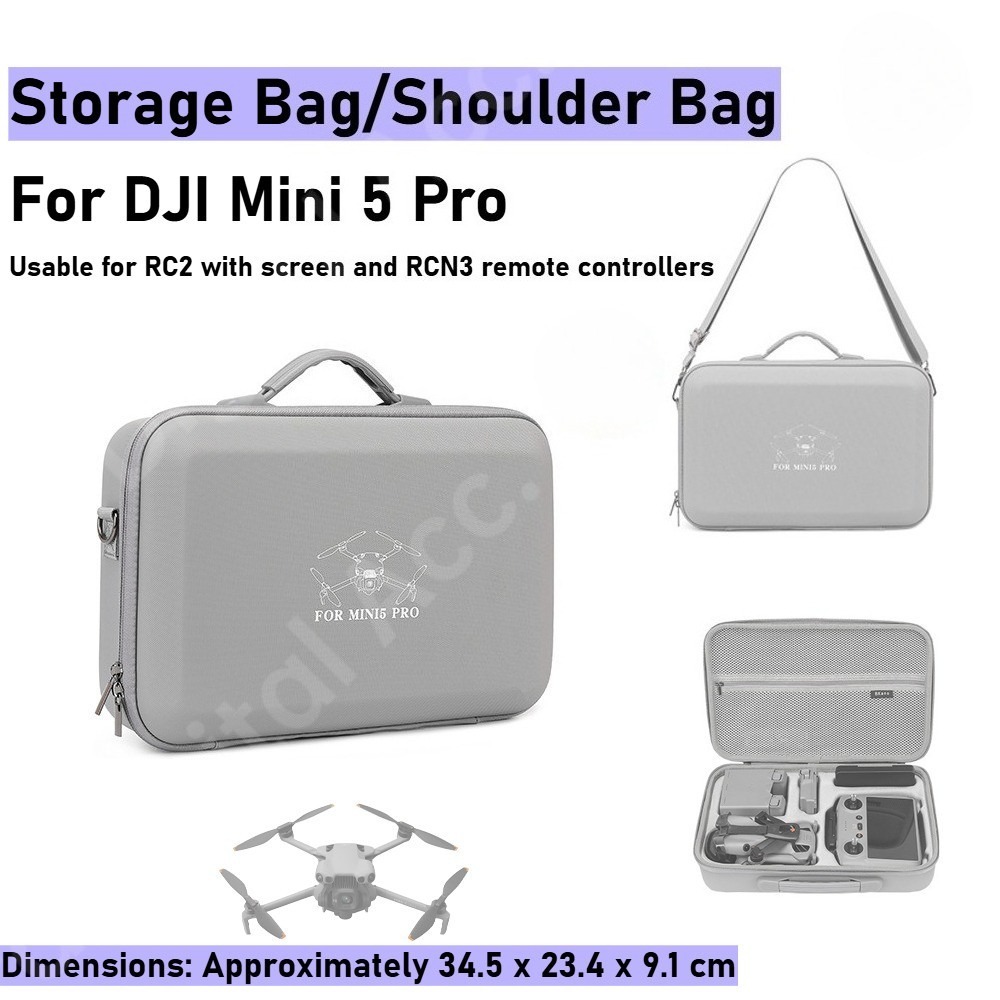 Tas Jinjing Perjalanan Tas Tan - Xbox Travel Accessories ulasan dan harga