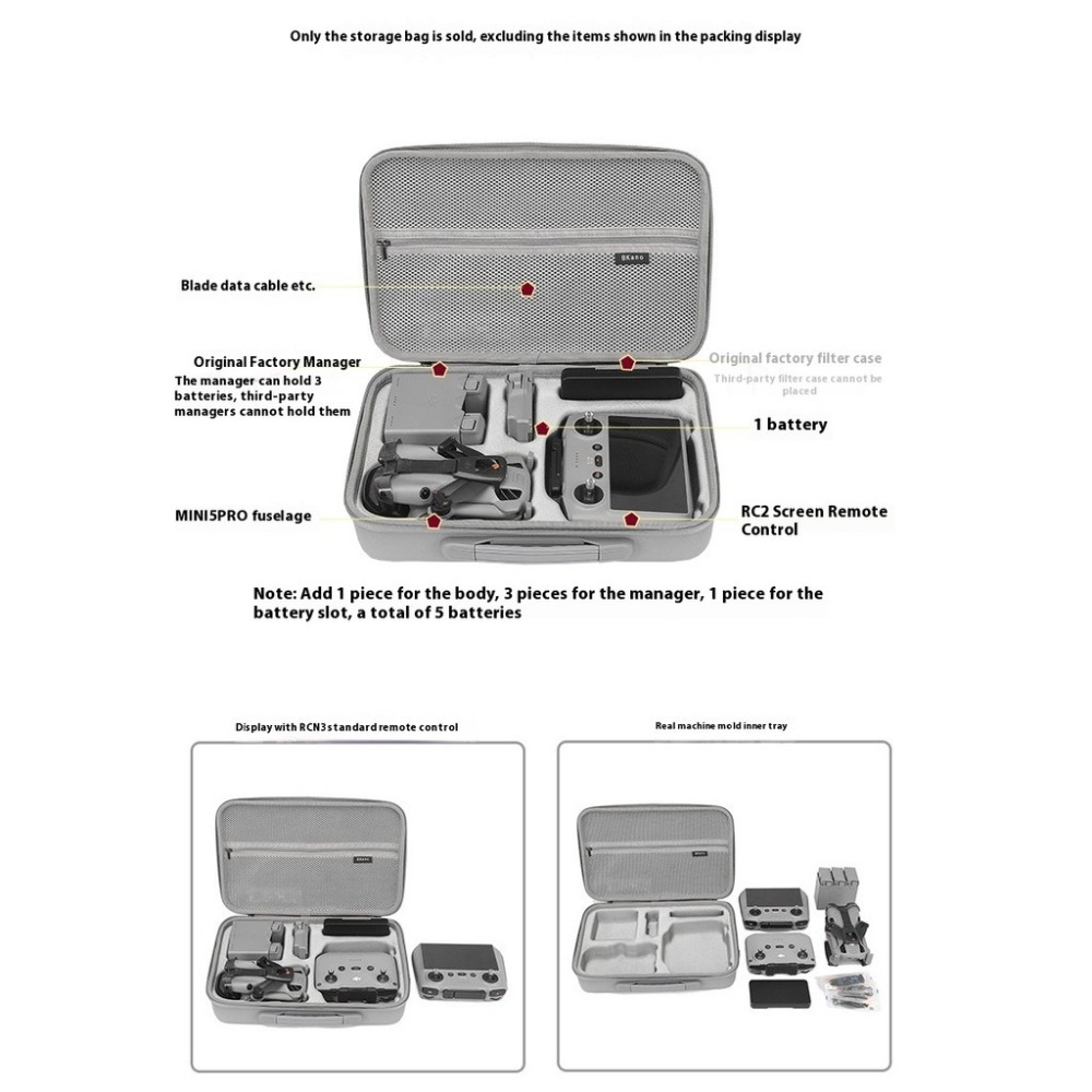 Tas Jinjing Perjalanan Tas Tan - Xbox Travel Accessories ulasan dan harga