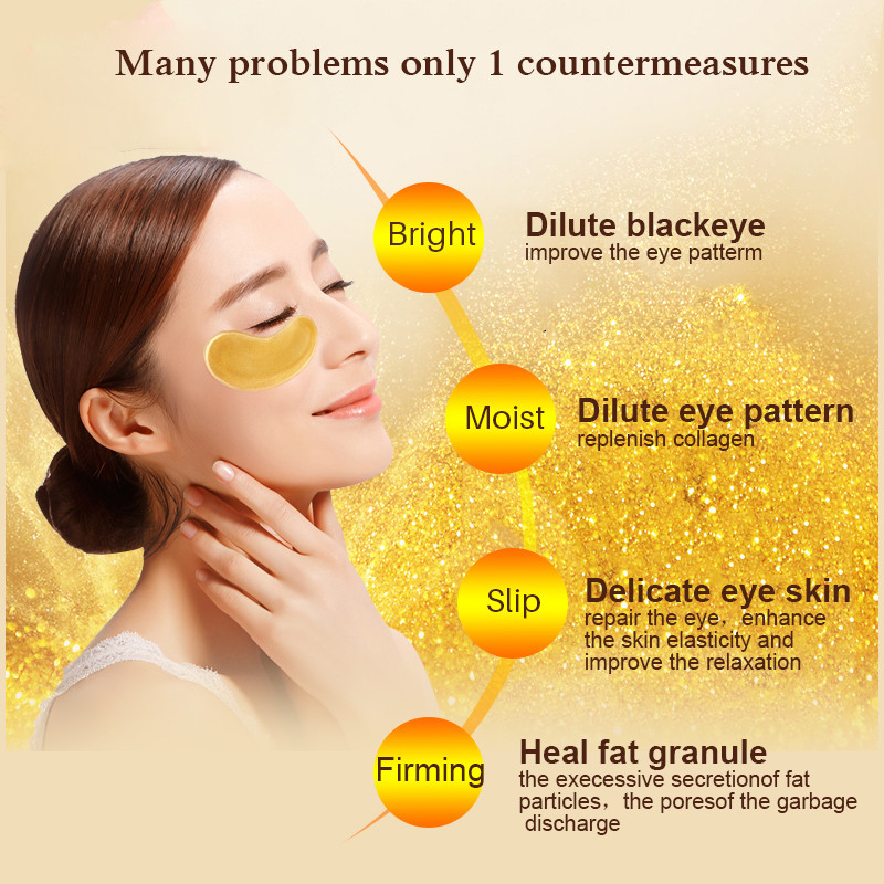 10/20 Buah Masker Mata Kolagen - Travel Accessories Set ulasan dan harga