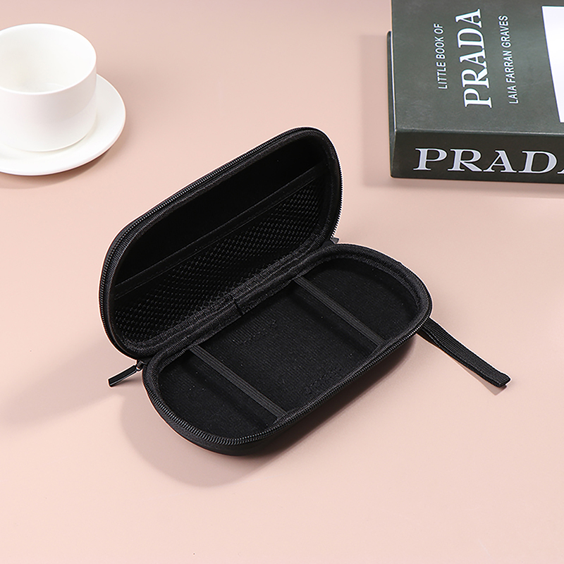 EVA Tas Keras untuk 1000 2000  - Xbox Travel Accessories ulasan dan harga