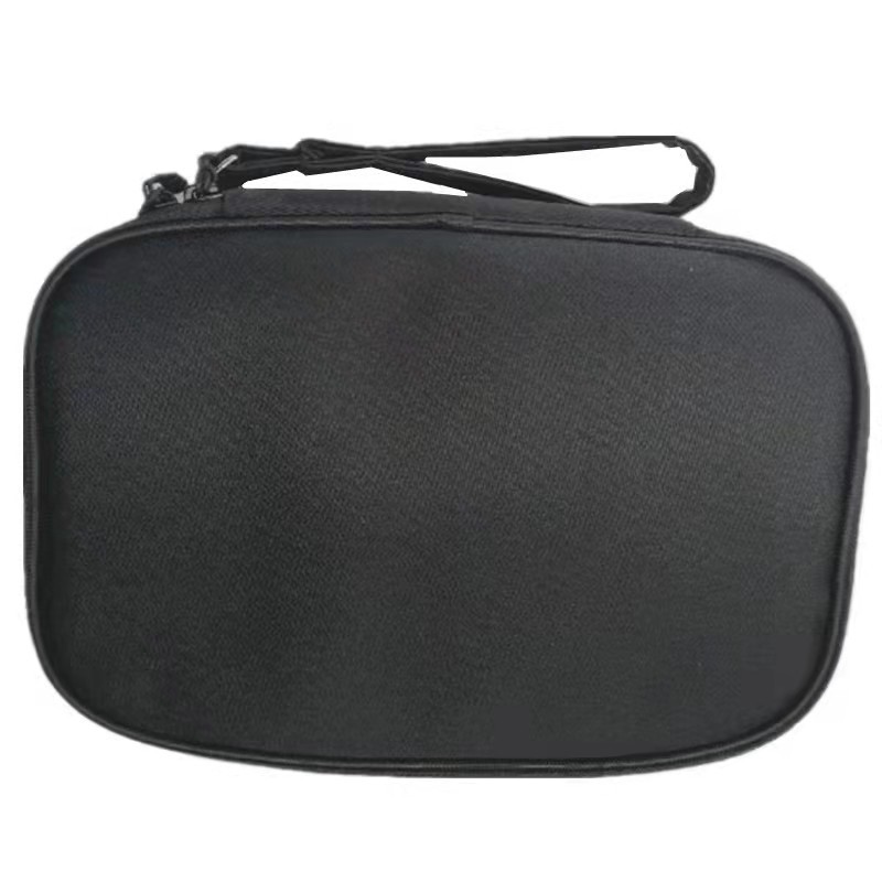Casing pembawa pengontrol gand - Xbox Travel Accessories ulasan dan harga