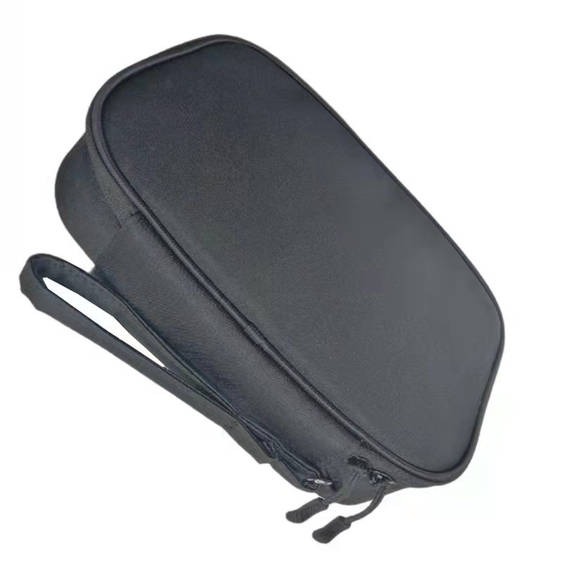 Casing pembawa pengontrol gand - Xbox Travel Accessories ulasan dan harga