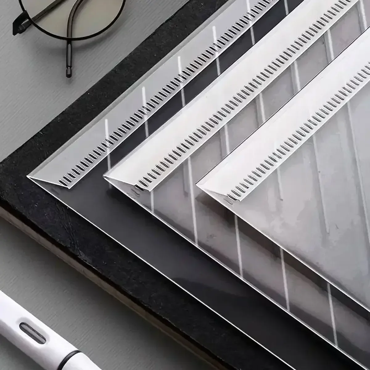 10/5 Buah Kantong File Folder  - Document Organizer Folder ulasan dan harga