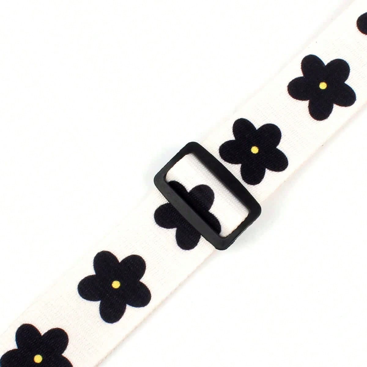 Tali Gesper Plastik untuk Kope - Travel Accessories Luggage Straps ulasan dan harga