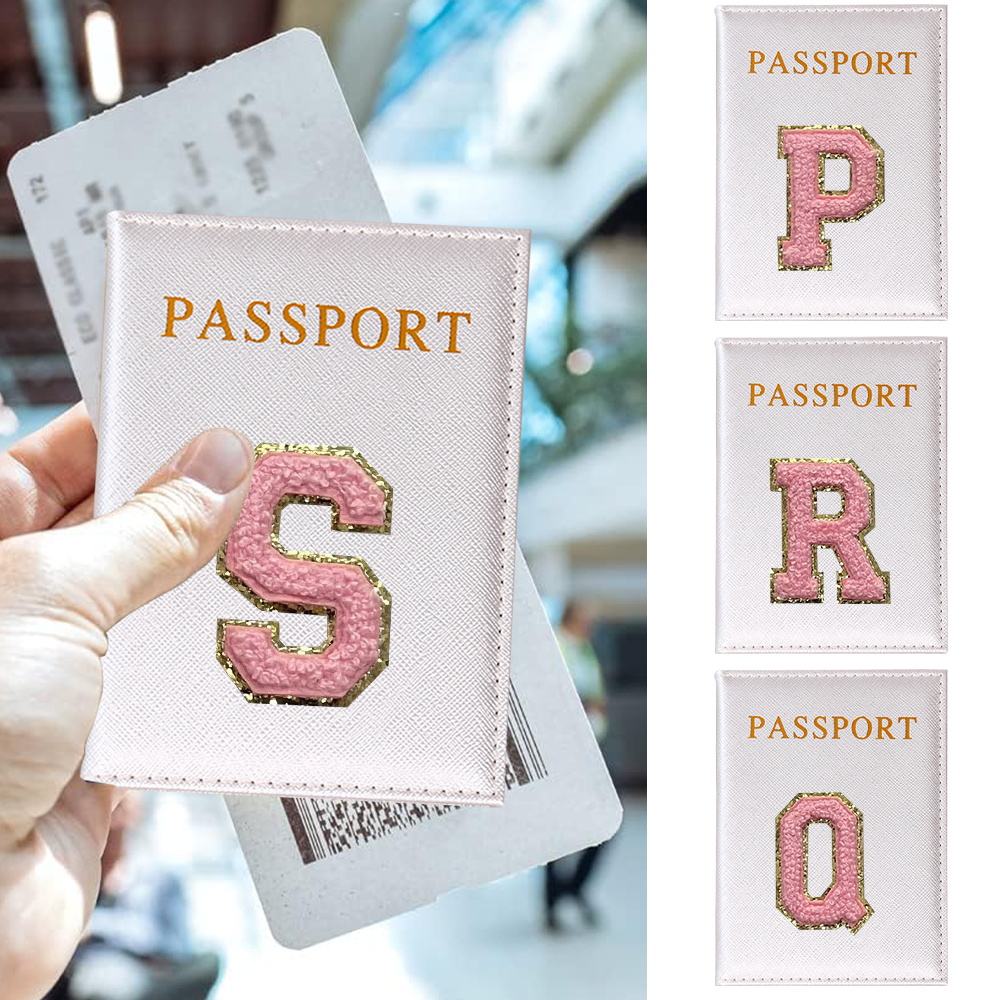 Sarung kartu kulit PU penutup  - Travel Wallet Slim ulasan dan harga