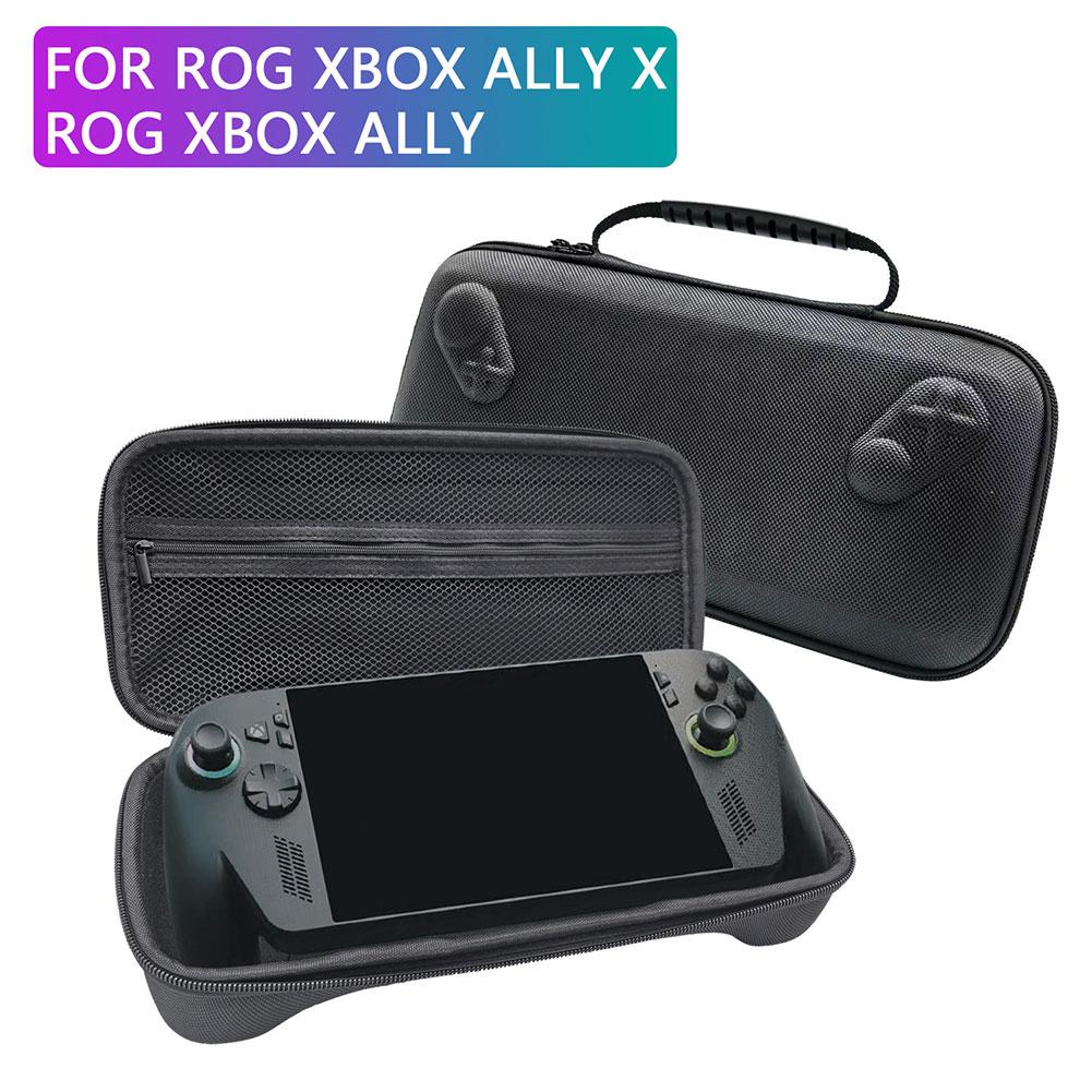 Untuk ROG XBOX Ally/ROG XBOX A - Xbox Travel Accessories ulasan dan harga