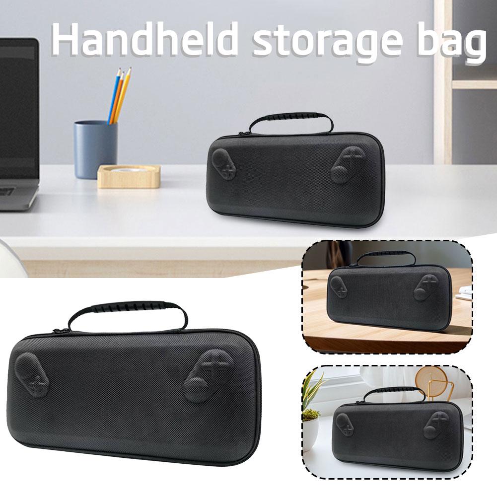 Untuk ROG XBOX Ally/ROG XBOX A - Xbox Travel Accessories ulasan dan harga