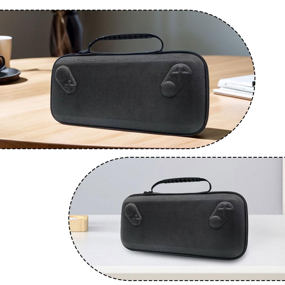 Untuk ROG XBOX Ally/ROG XBOX A - Xbox Travel Accessories ulasan dan harga
