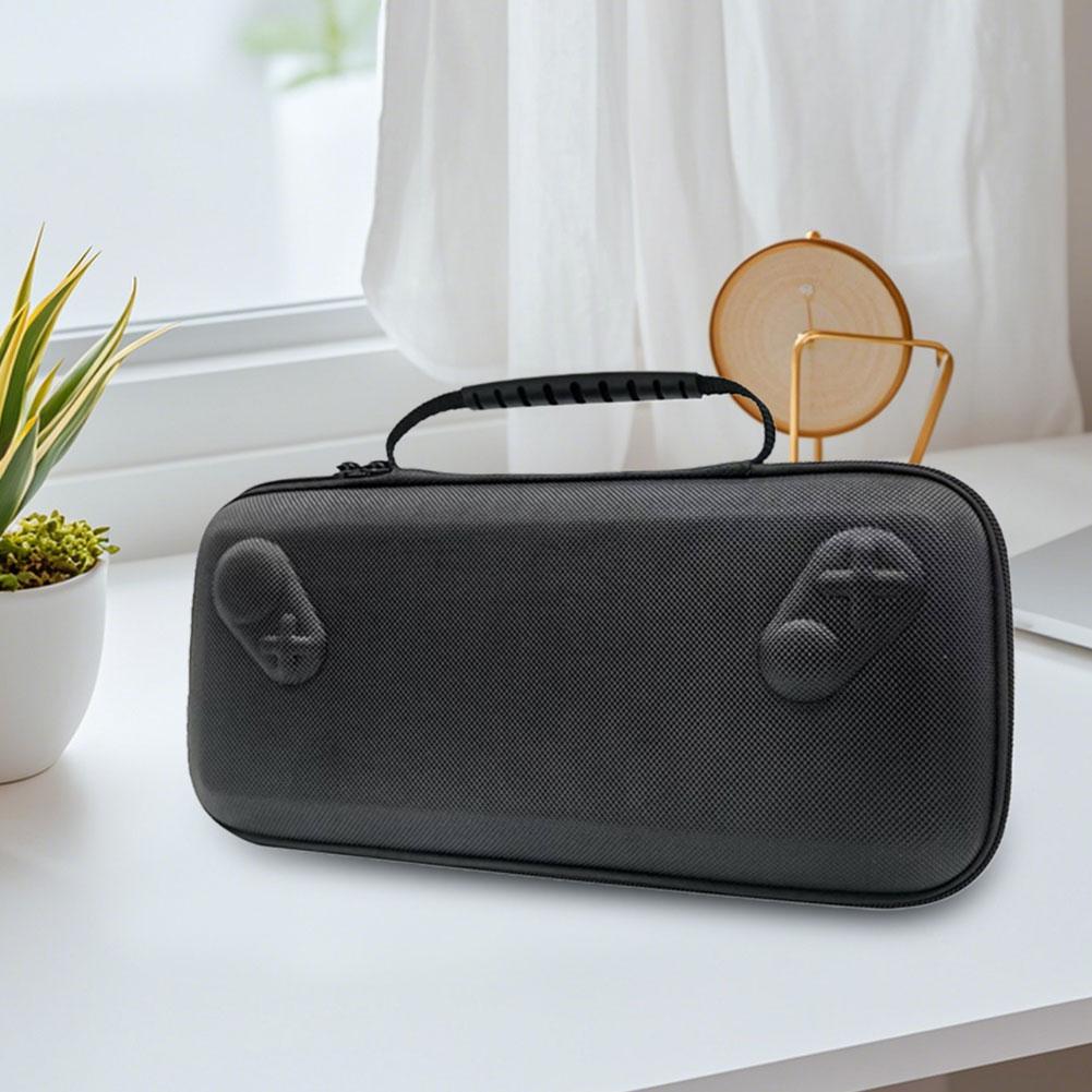 Untuk ROG XBOX Ally/ROG XBOX A - Xbox Travel Accessories ulasan dan harga