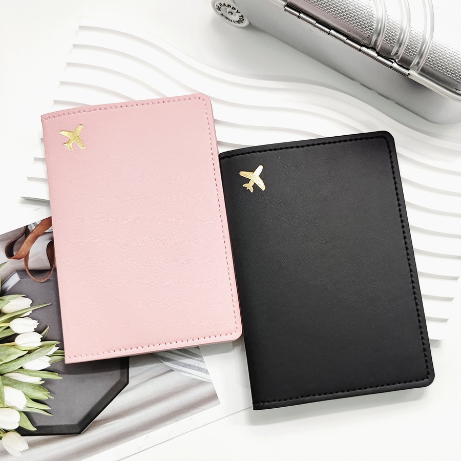Sarung ponsel kulit PU untuk w - Qantas Travel Accessories ulasan dan harga