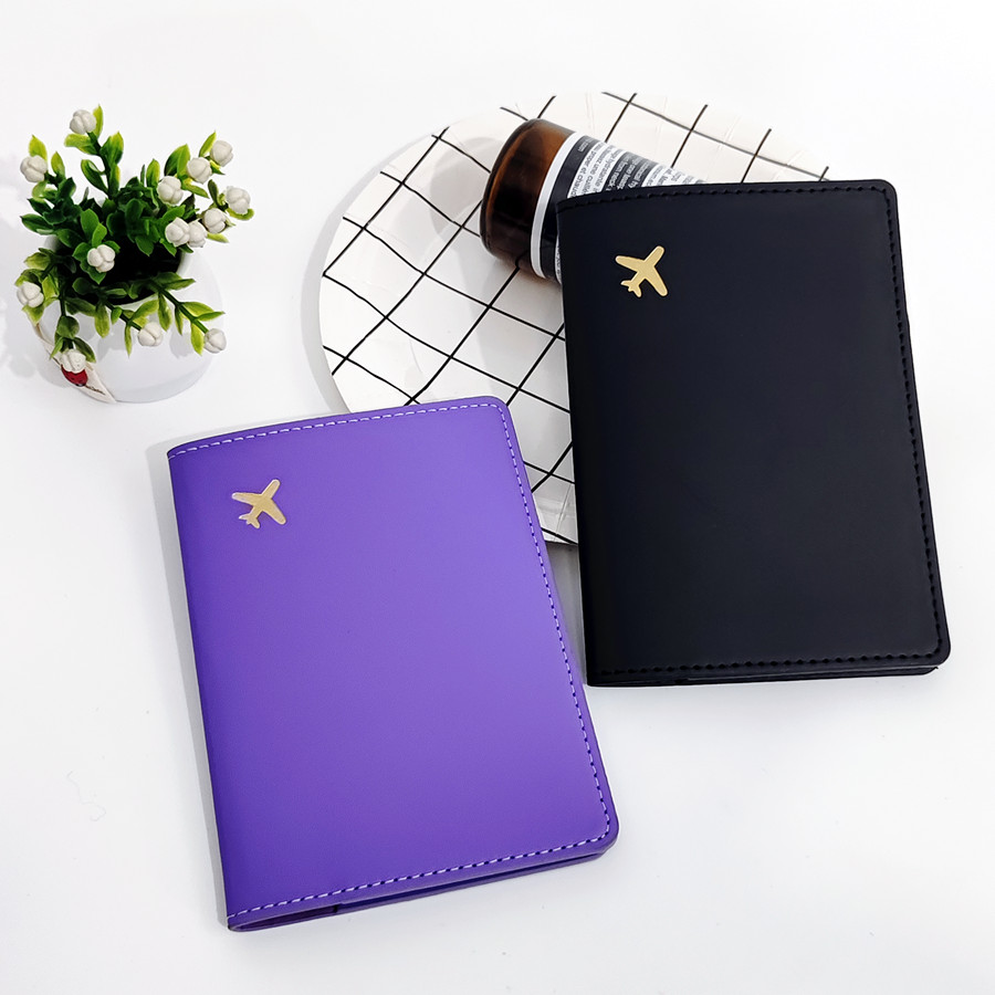 Sarung ponsel kulit PU untuk w - Qantas Travel Accessories ulasan dan harga