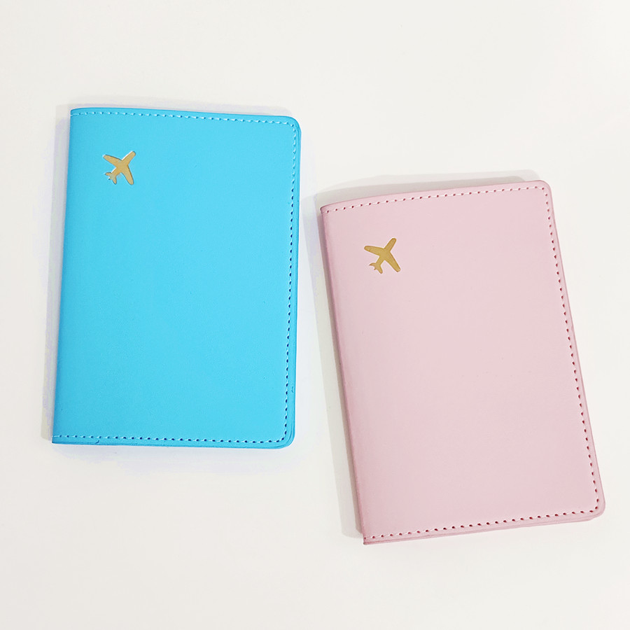 Sarung ponsel kulit PU untuk w - Qantas Travel Accessories ulasan dan harga