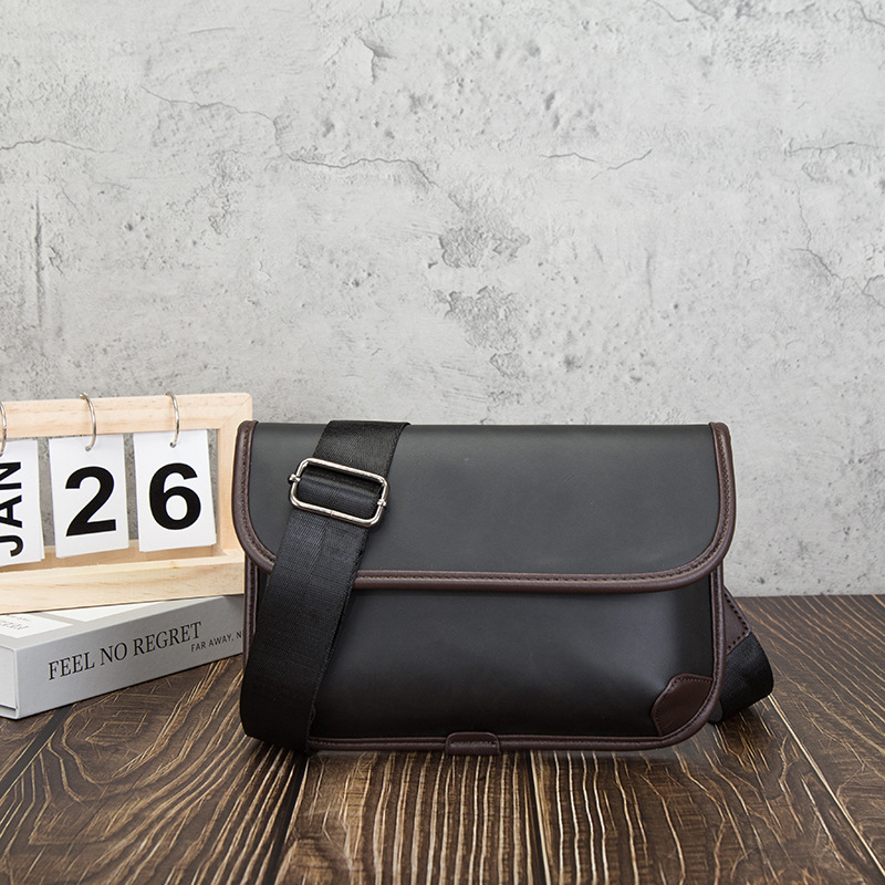 Tas Selempang Vintage Mewah un - Travel Accessories Luxury ulasan dan harga