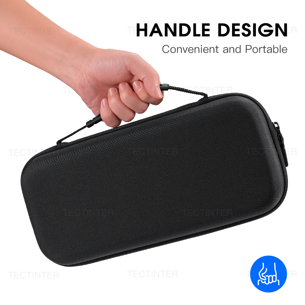 Tas Jinjing Portabel untuk Kon - Xbox Travel Accessories ulasan dan harga