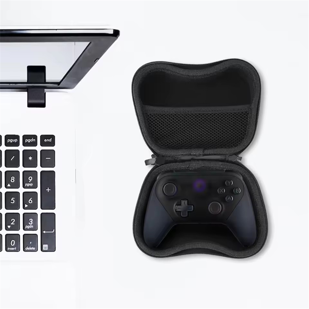 Kotak Perjalanan Keras untuk P - Xbox Travel Accessories ulasan dan harga