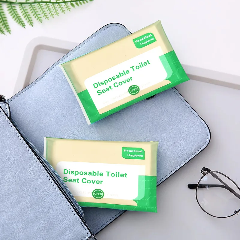 1-10 Penutup Dudukan Toilet Se - Travel Accessories Set ulasan dan harga