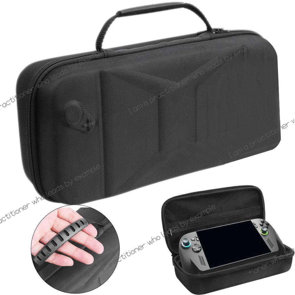 Tas Jinjing Portabel Penutup P - Xbox Travel Accessories ulasan dan harga