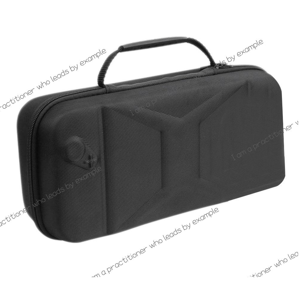 Tas Jinjing Portabel Penutup P - Xbox Travel Accessories ulasan dan harga