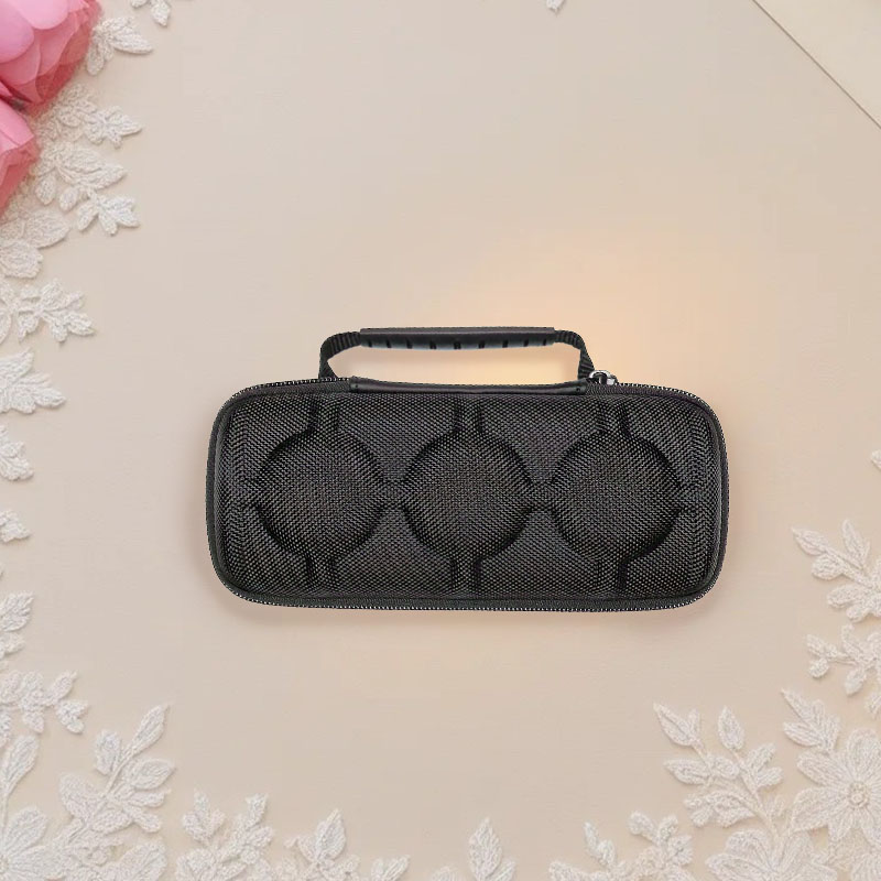 Kotak Penyimpanan Jam Tangan d - Quality Travel Accessories ulasan dan harga
