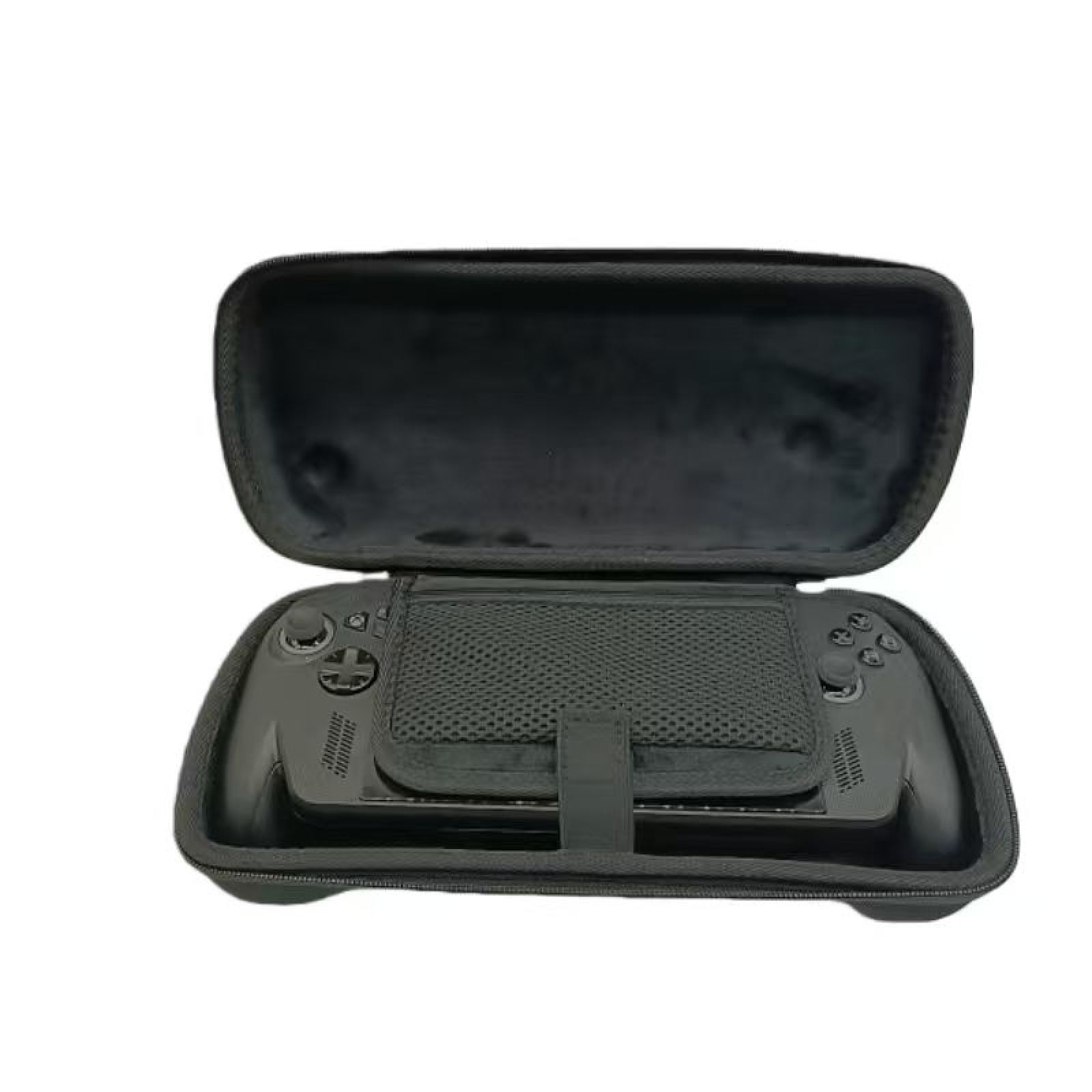 Tas Jinjing untuk ROG Xbox All - Xbox Travel Accessories ulasan dan harga