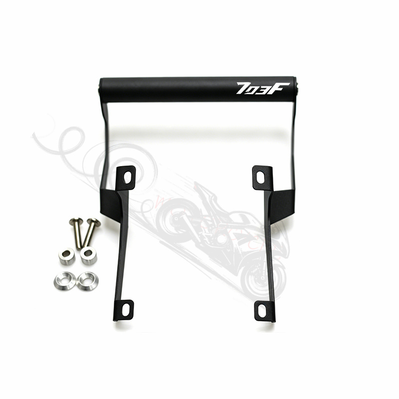 Fit ZONTES 703F F703 703 F Bra - Quality Travel Accessories ulasan dan harga