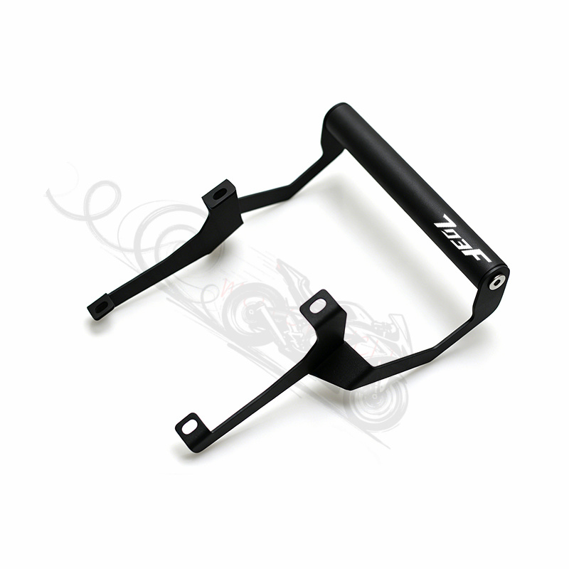 Fit ZONTES 703F F703 703 F Bra - Quality Travel Accessories ulasan dan harga