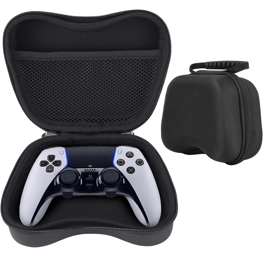 Tas Perjalanan Keras untuk Pen - Xbox Travel Accessories ulasan dan harga
