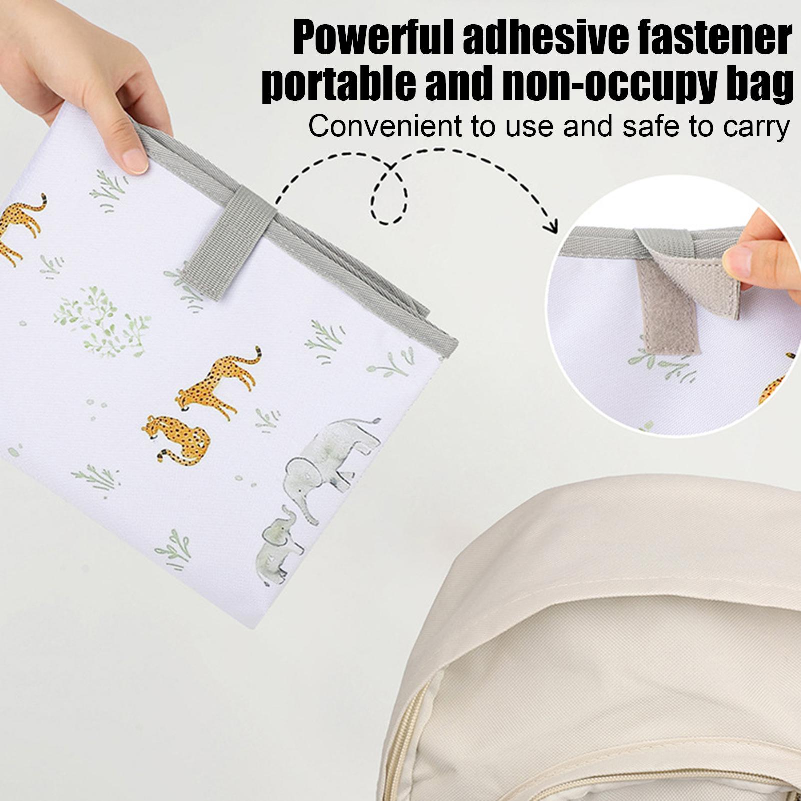 Kursi Ekstender Tempat Tidur P - Qantas Travel Accessories ulasan dan harga