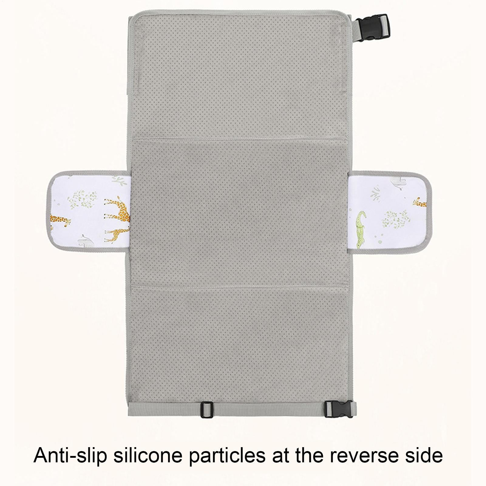 Kursi Ekstender Tempat Tidur P - Qantas Travel Accessories ulasan dan harga