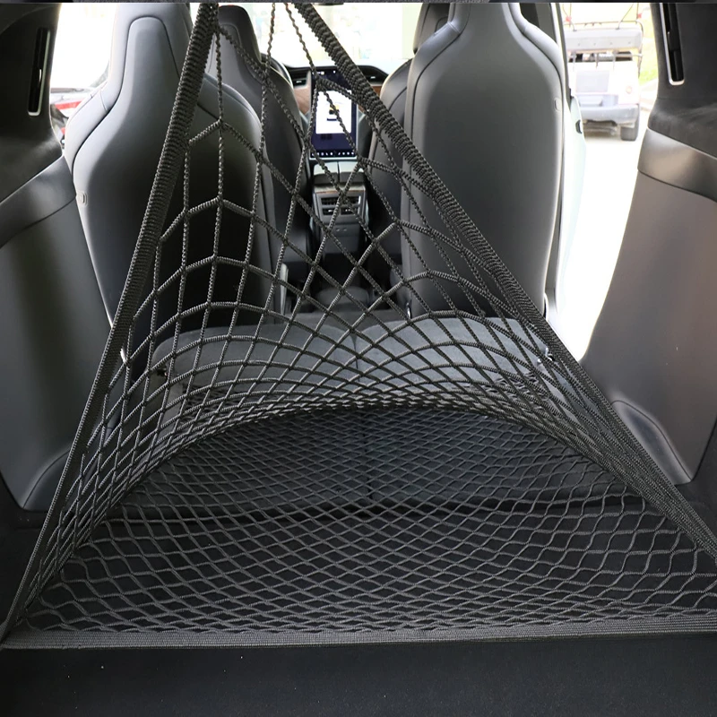 Untuk Tesla Model X Model Y Ju - Xbox Travel Accessories ulasan dan harga