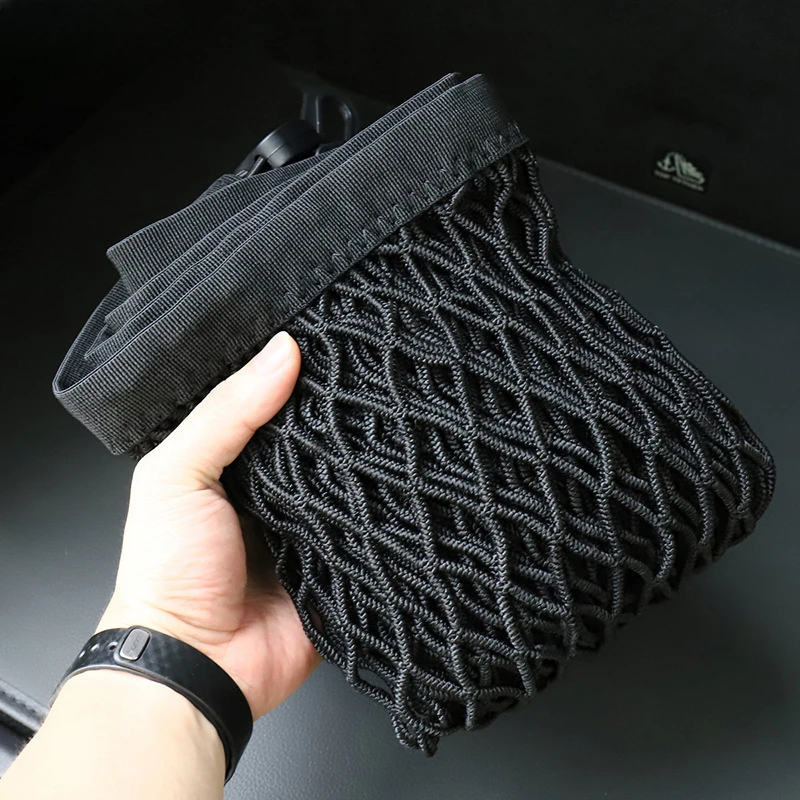 Untuk Tesla Model X Model Y Ju - Xbox Travel Accessories ulasan dan harga