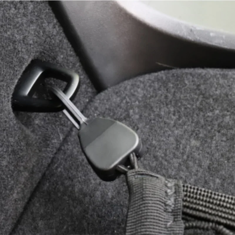 Untuk Tesla Model X Model Y Ju - Xbox Travel Accessories ulasan dan harga