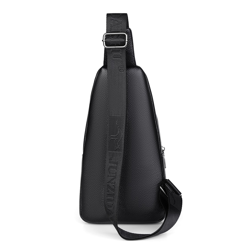 Kagaroo tas selempang pria, ta - Travel Accessories Luxury ulasan dan harga