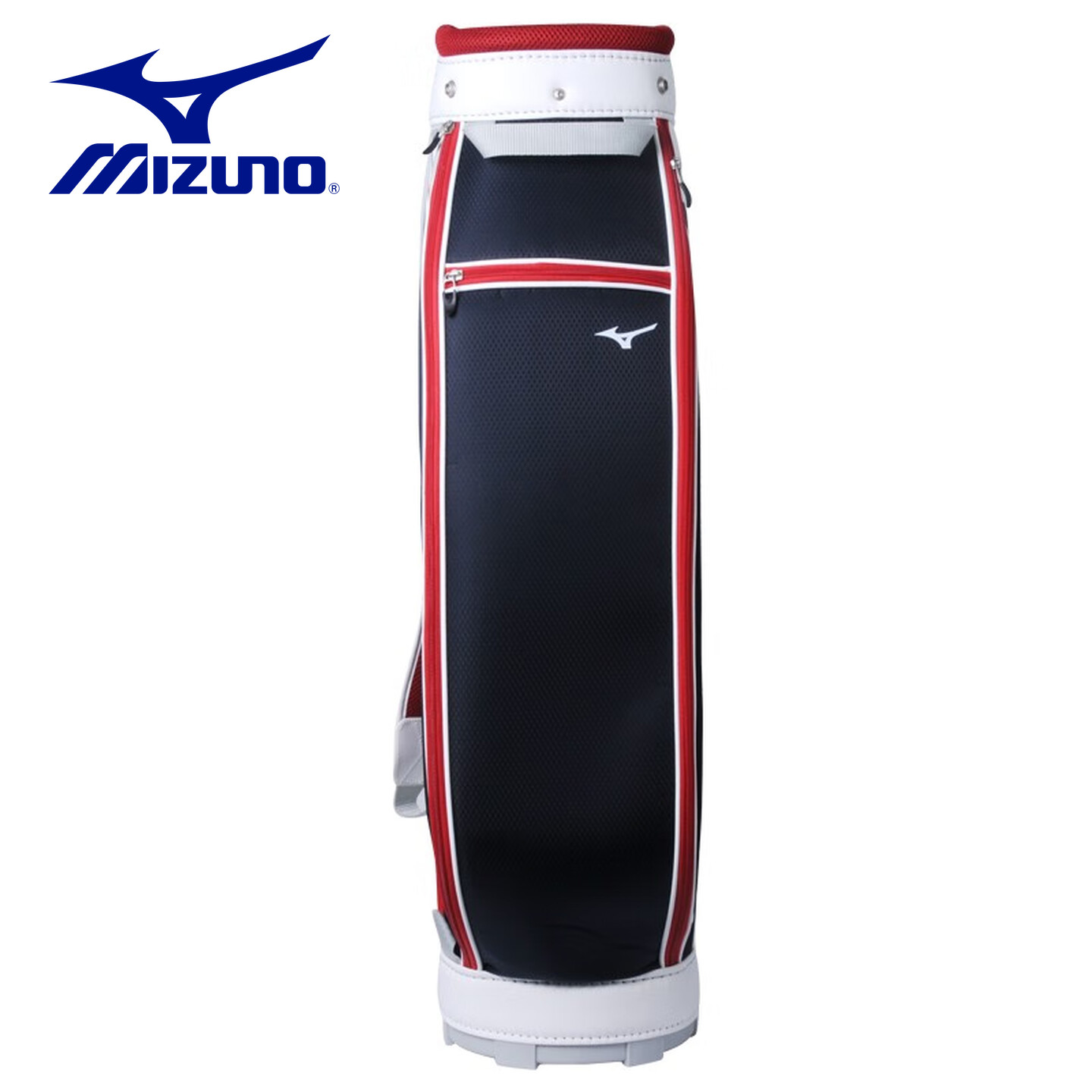 Tas Golf Cart Mizuno Wanita Ri - Travel Accessories Set ulasan dan harga