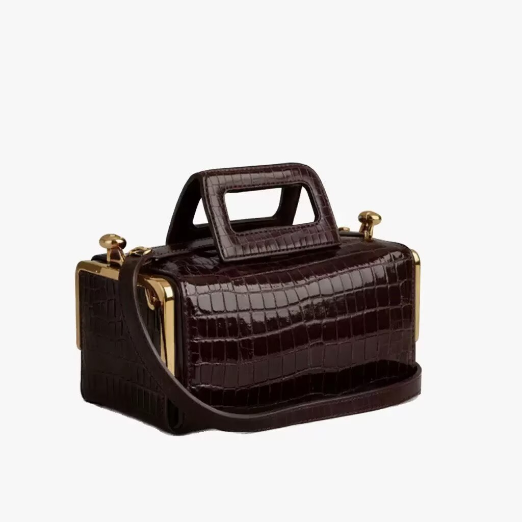 Tas Selempang Wanita Fashion P - Travel Accessories Luxury ulasan dan harga