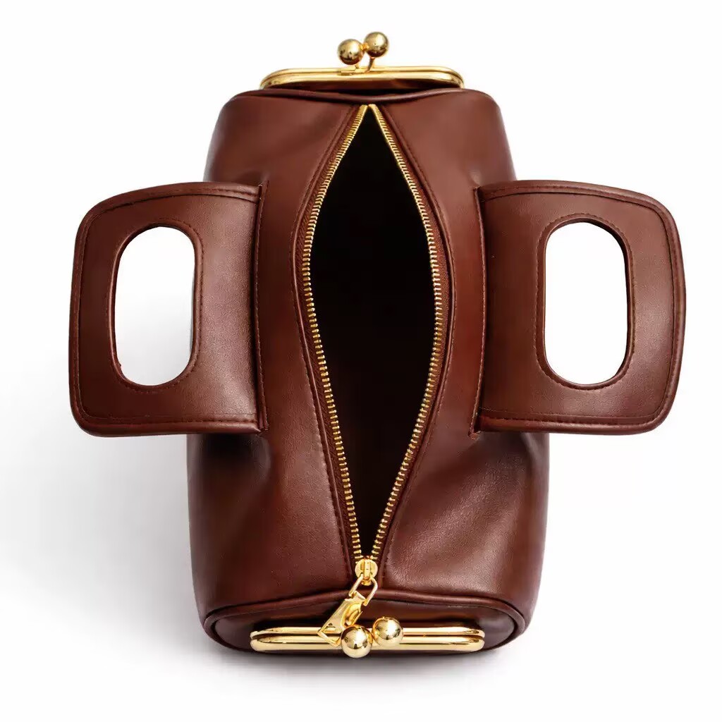 Tas Selempang Wanita Fashion P - Travel Accessories Luxury ulasan dan harga