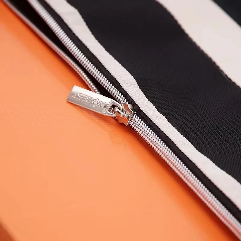 Tas File Besar Tas Dokumen Gam - Document Organizer Folder ulasan dan harga