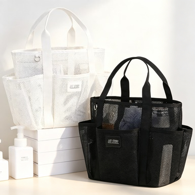 Perlengkapan Perjalanan Tas Ri - Travel Accessories Packing Cubes ulasan dan harga