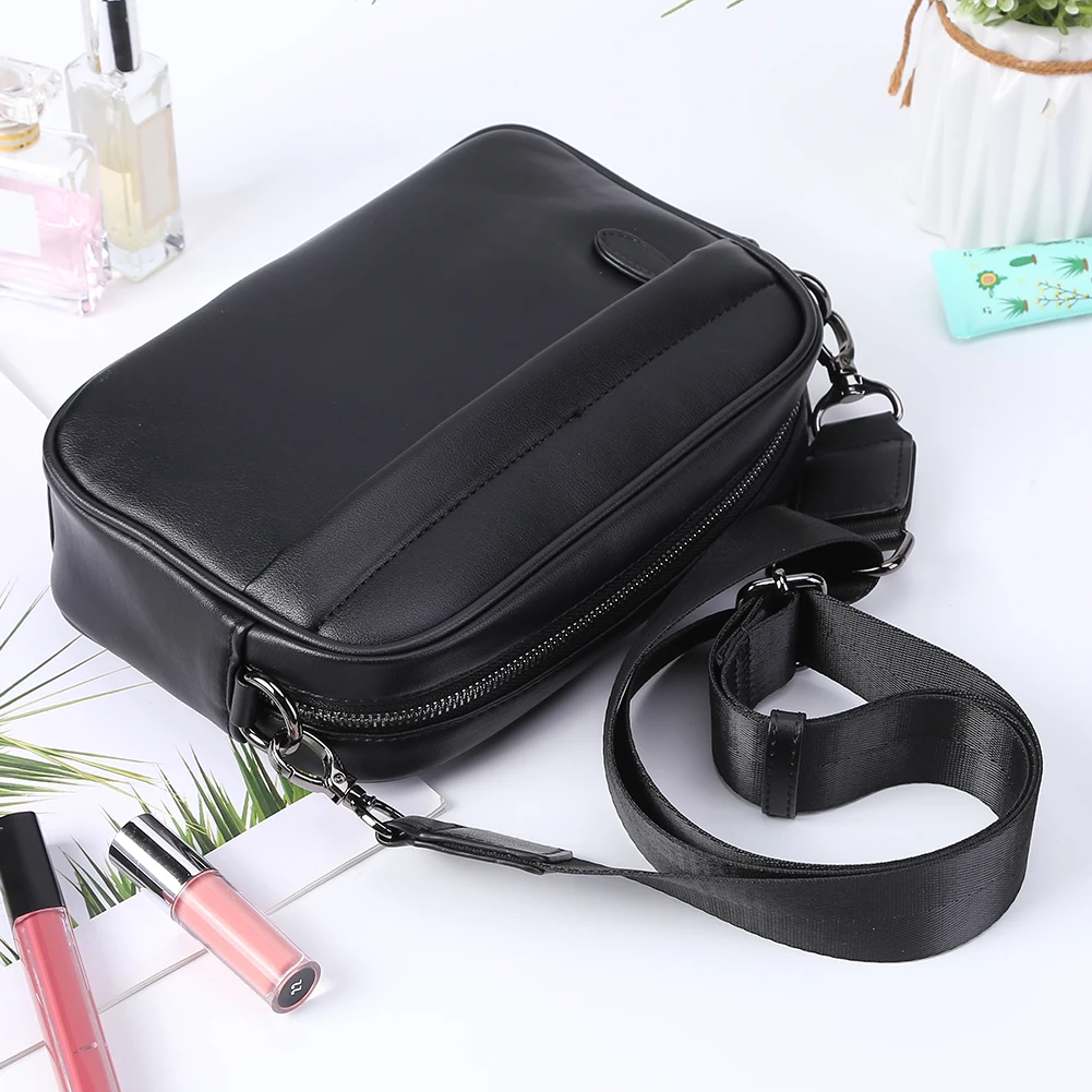 Tas selempang desainer pria, k - Travel Accessories Luxury ulasan dan harga