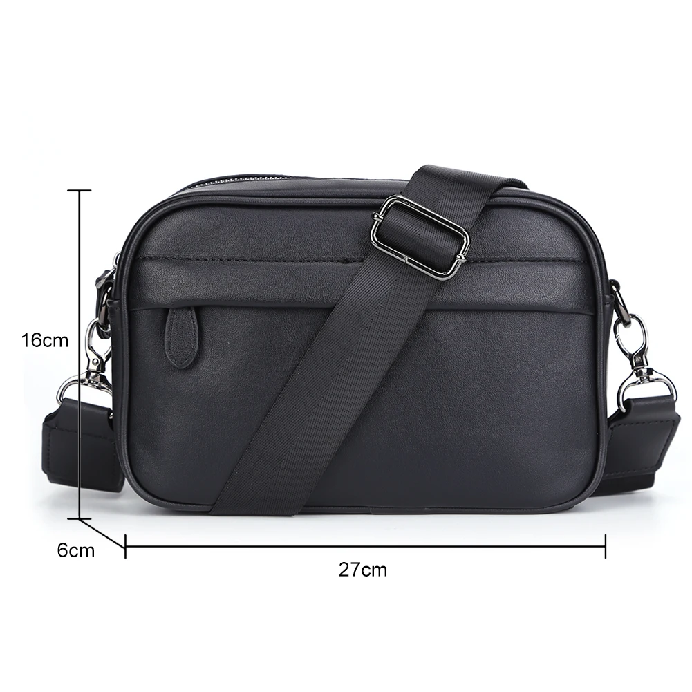 Tas selempang desainer pria, k - Travel Accessories Luxury ulasan dan harga