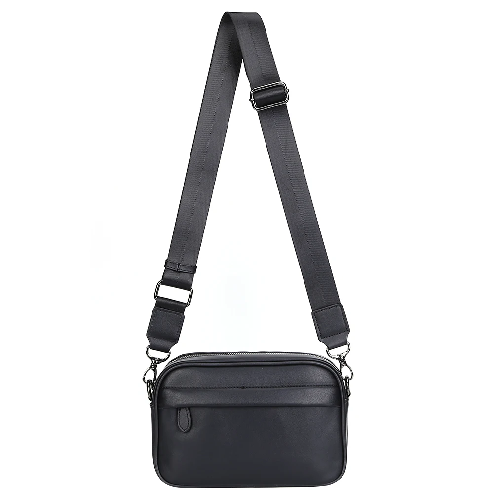 Tas selempang desainer pria, k - Travel Accessories Luxury ulasan dan harga