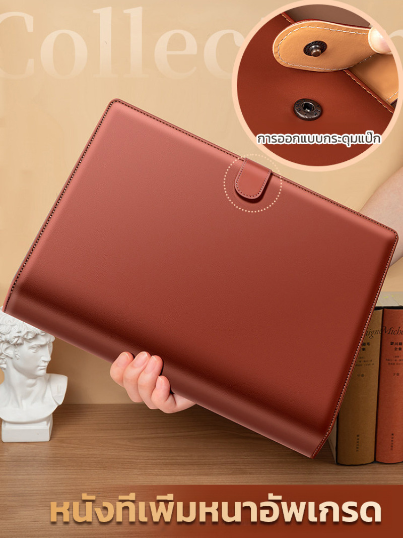 Penyelenggara Dokumen Keluarga - Document Organizer Folder ulasan dan harga