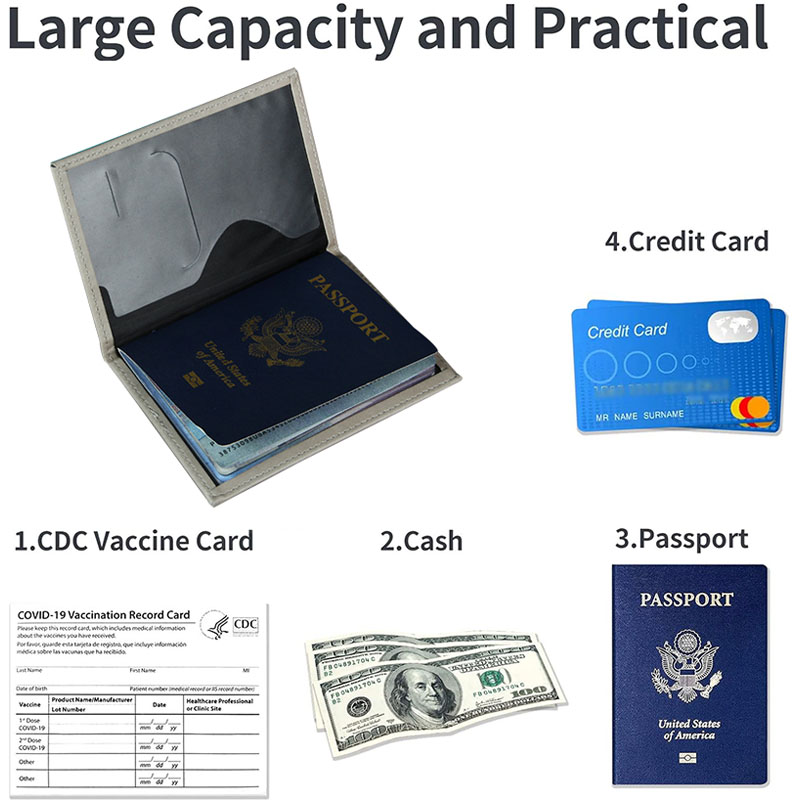 Lover The World peta paspor pe - Qantas Travel Accessories ulasan dan harga