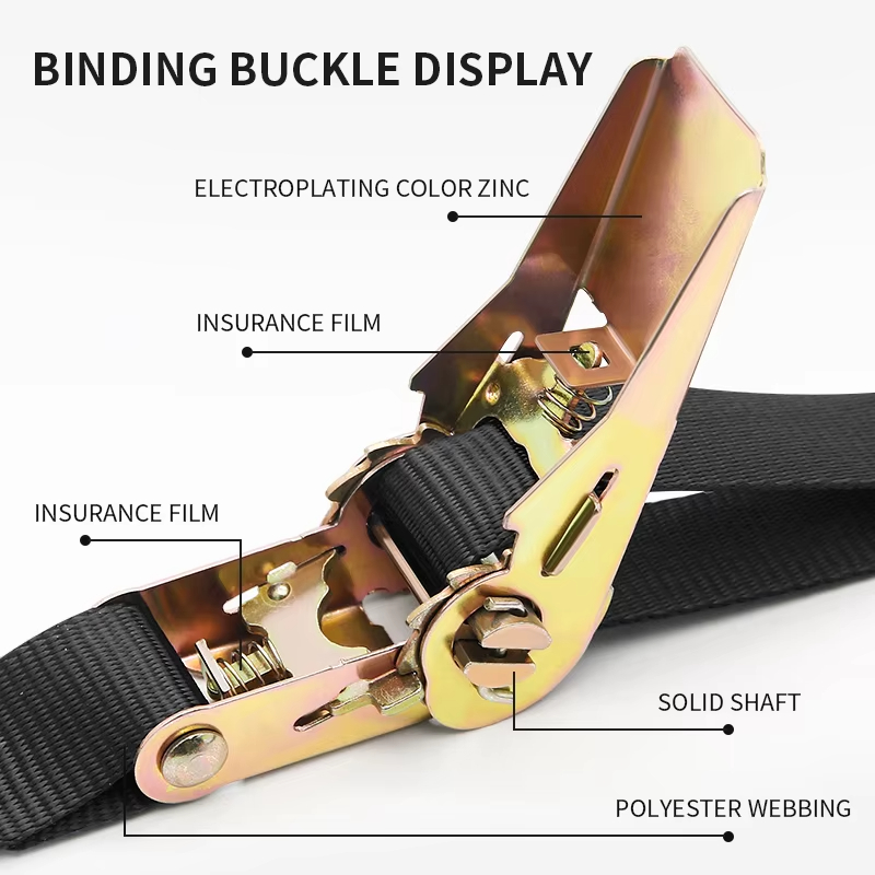 Tali Pengikat Barang Pengencan - Travel Accessories Luggage Straps ulasan dan harga