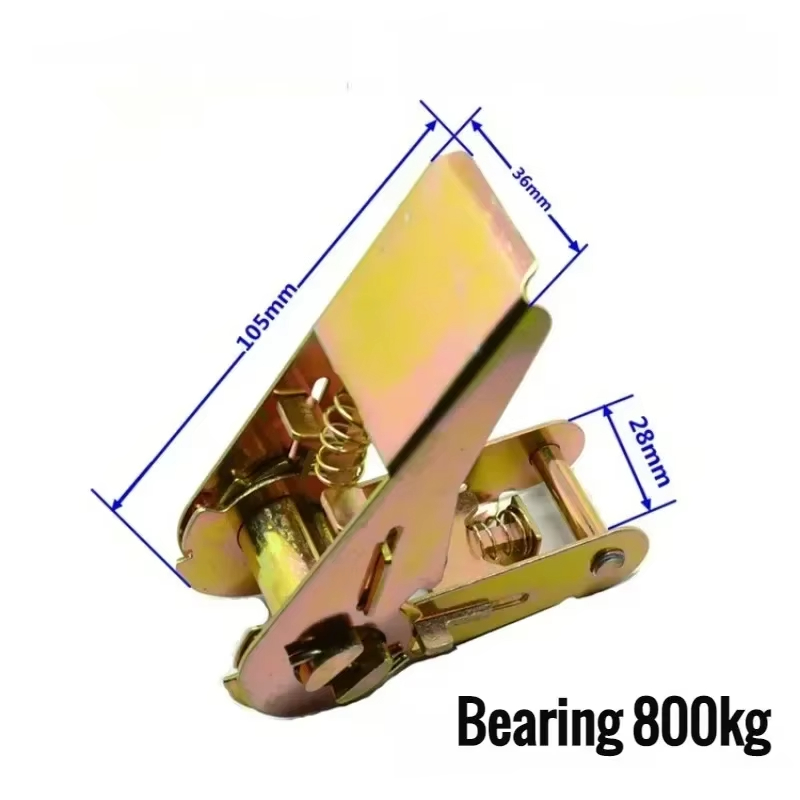 Tali Pengikat Barang Pengencan - Travel Accessories Luggage Straps ulasan dan harga