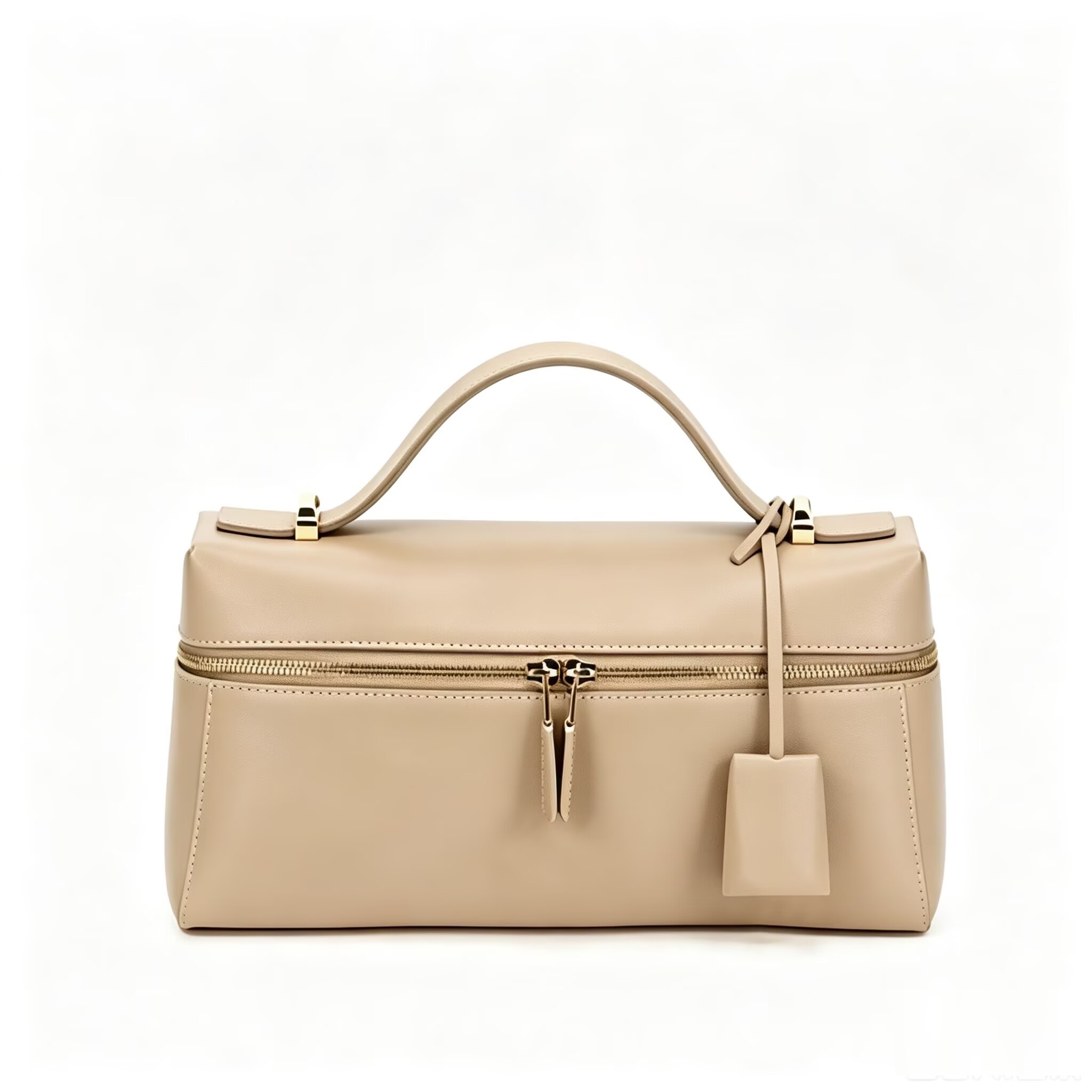 Tas Tangan Kasual Tas Travel W - Travel Accessories Luxury ulasan dan harga