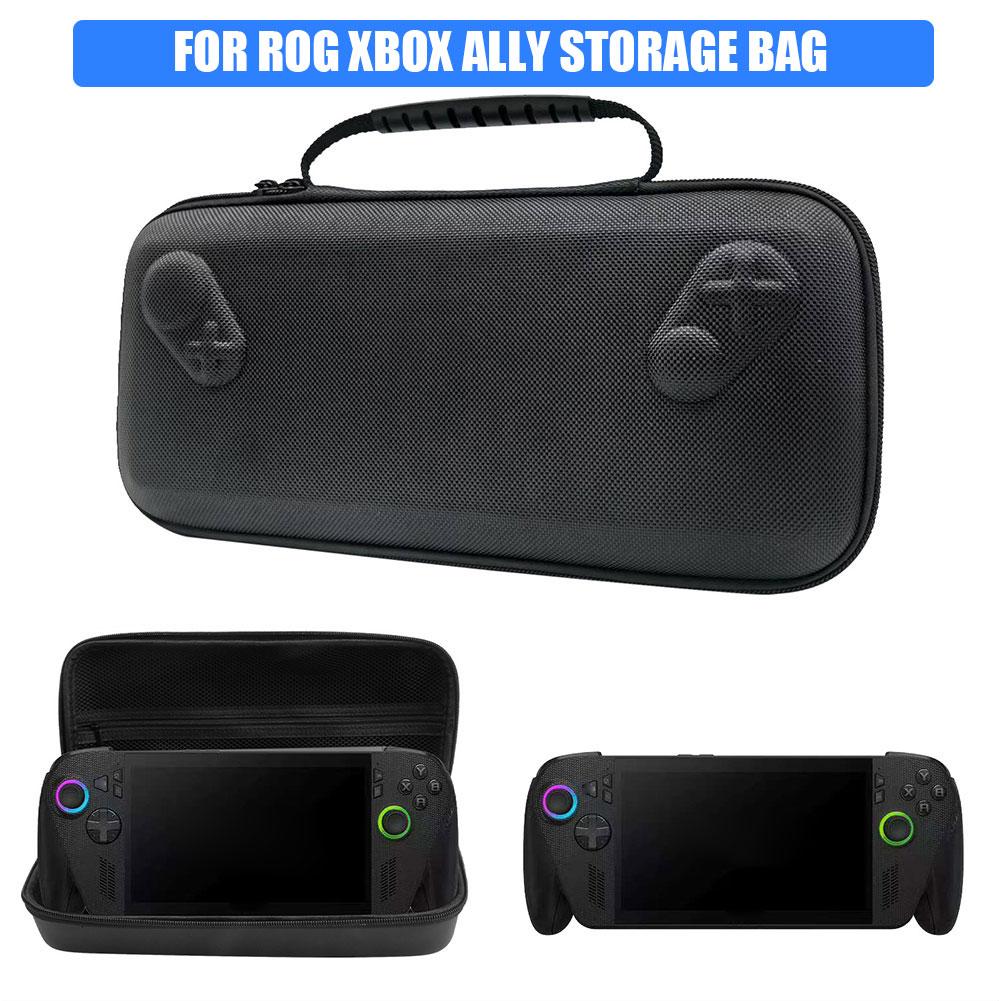 Tas Jinjing Portabel Penutup P - Xbox Travel Accessories ulasan dan harga