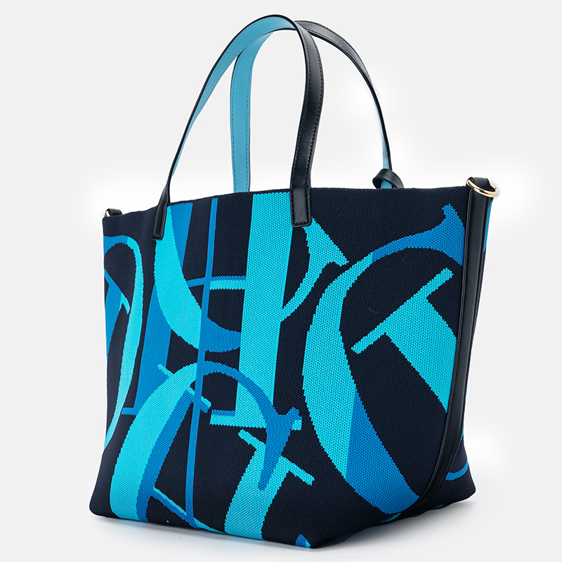 Tas Ember Wanita Modis Kapasit - Travel Accessories Luxury ulasan dan harga